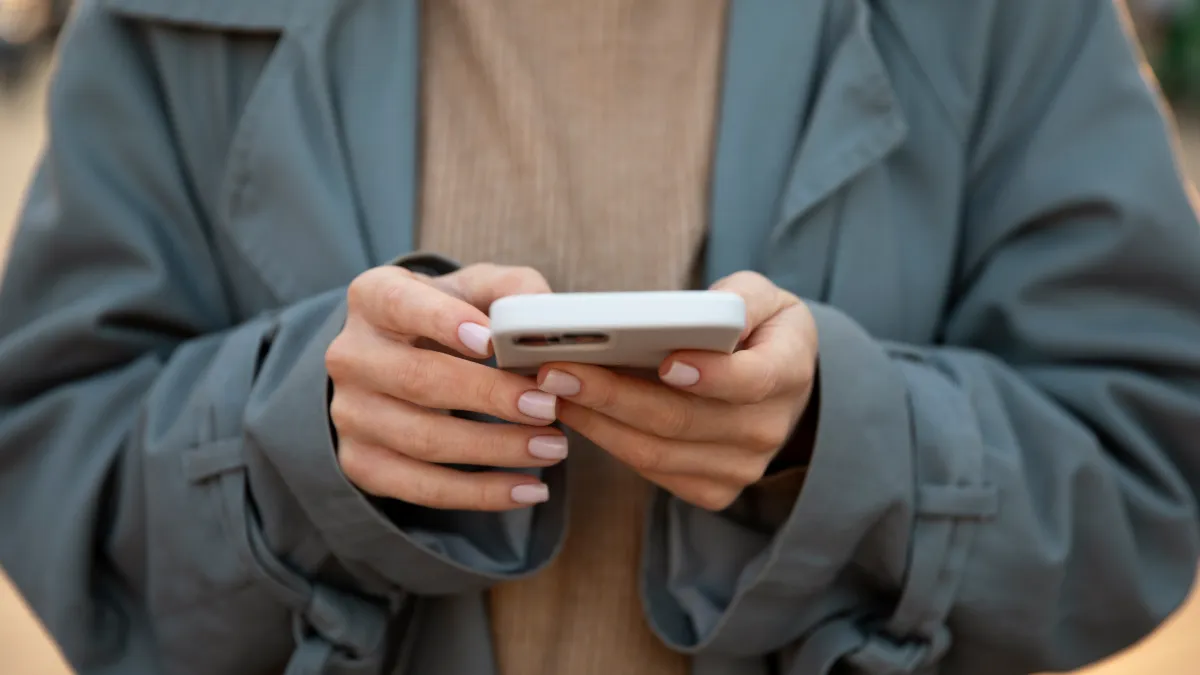 Шахраї через Viber можуть викрасти особисті дані: як захистити себе від потенційних кібератак