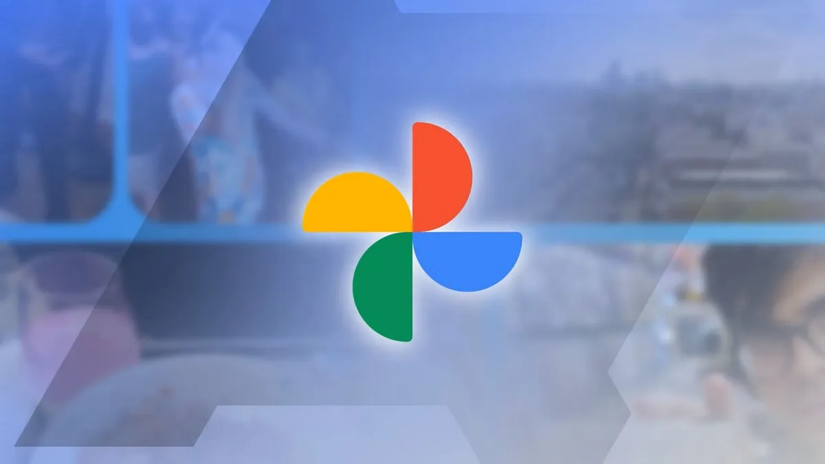 Зроби із себе мем: Google Photos запустив цікаву експериментальну функцію