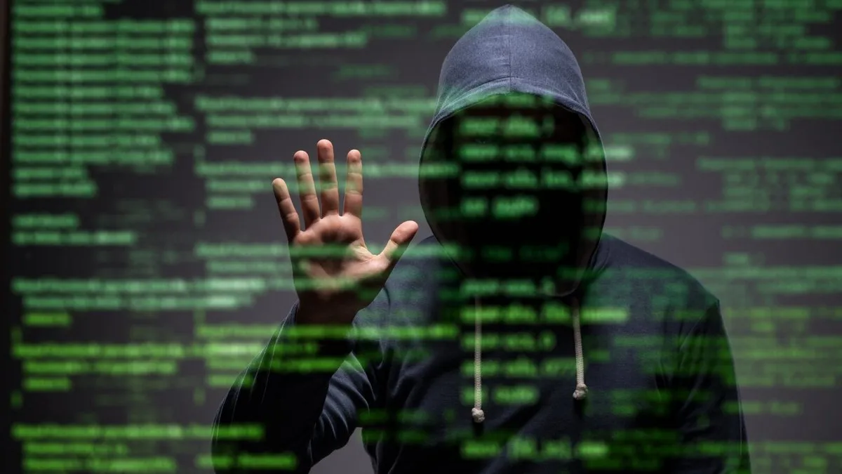 Український хакер буде відповідати перед судом в США: що він накоїв у співпраці з росіянами