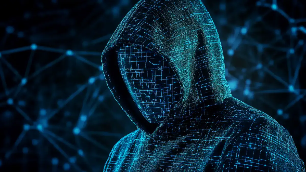 Хакери атакують користувачів Gmail: як українцям захиститися від кіберзлочинців