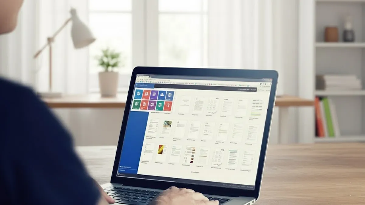 10 безкоштовних програм, які замінять офісний пакет: найкращі аналоги Word та Excel