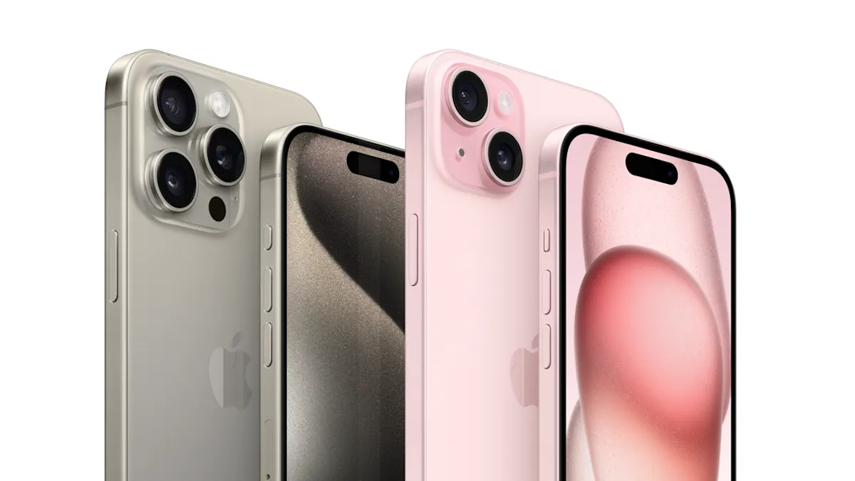 Користувачі назвали найкращі iPhone: у топі несподівані моделі 2020 року
