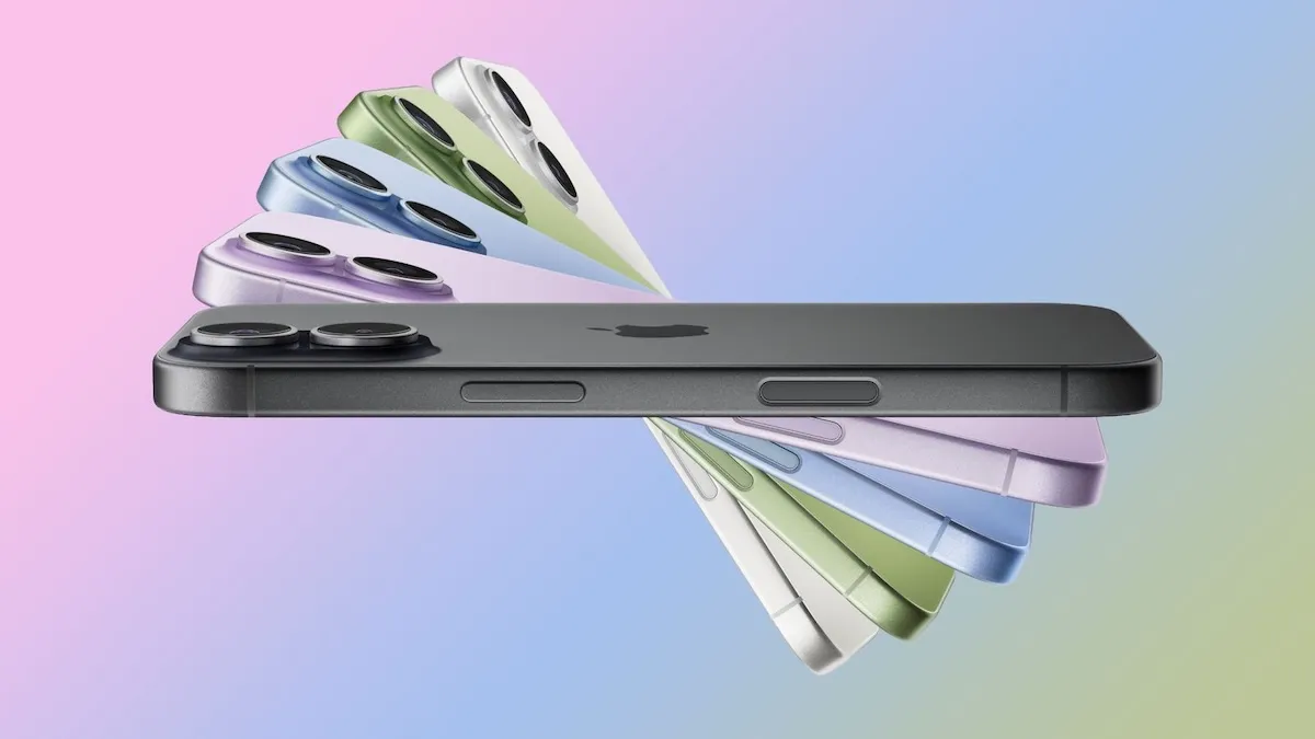 Apple змінює звичний графік презентації смартфонів: чому та що це означатиме для користувачів