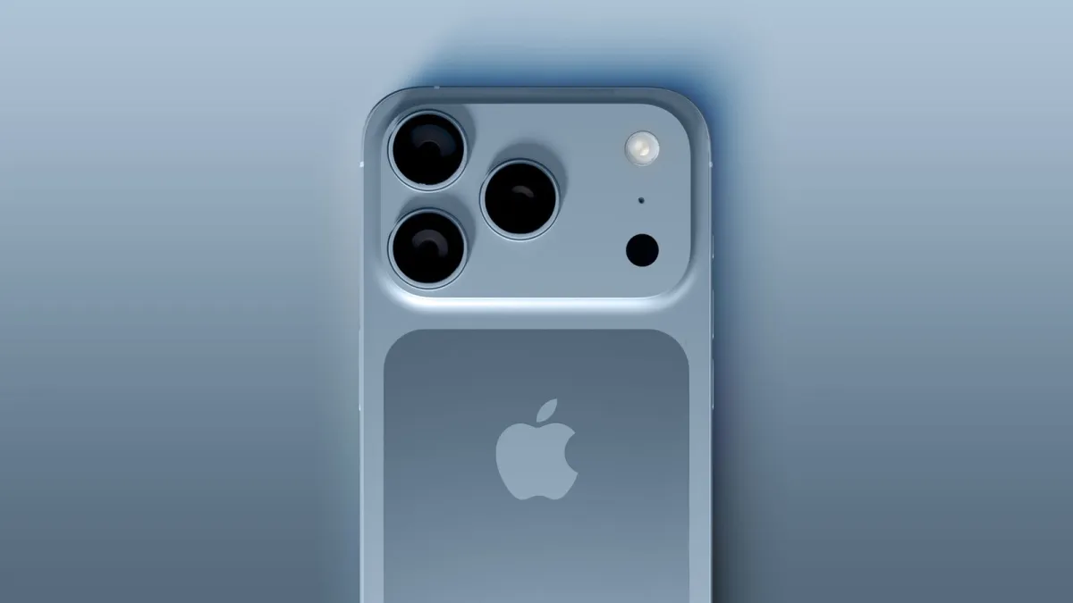 Нові IPhone отримають велике оновлення, яке раніше було у Prо-версіях: інсайдери потішили любителів фото