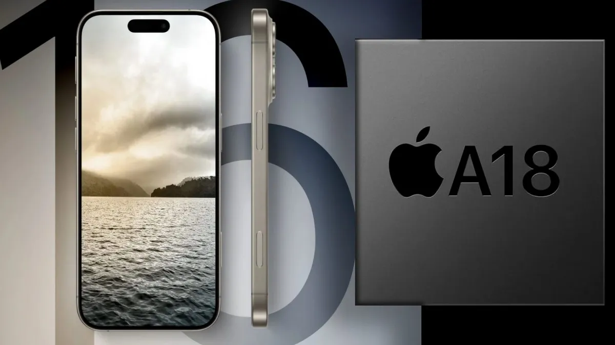 iPhone 16e і не тільки: у Apple повідомили про зняття з виробництва одразу 15 пристроїв