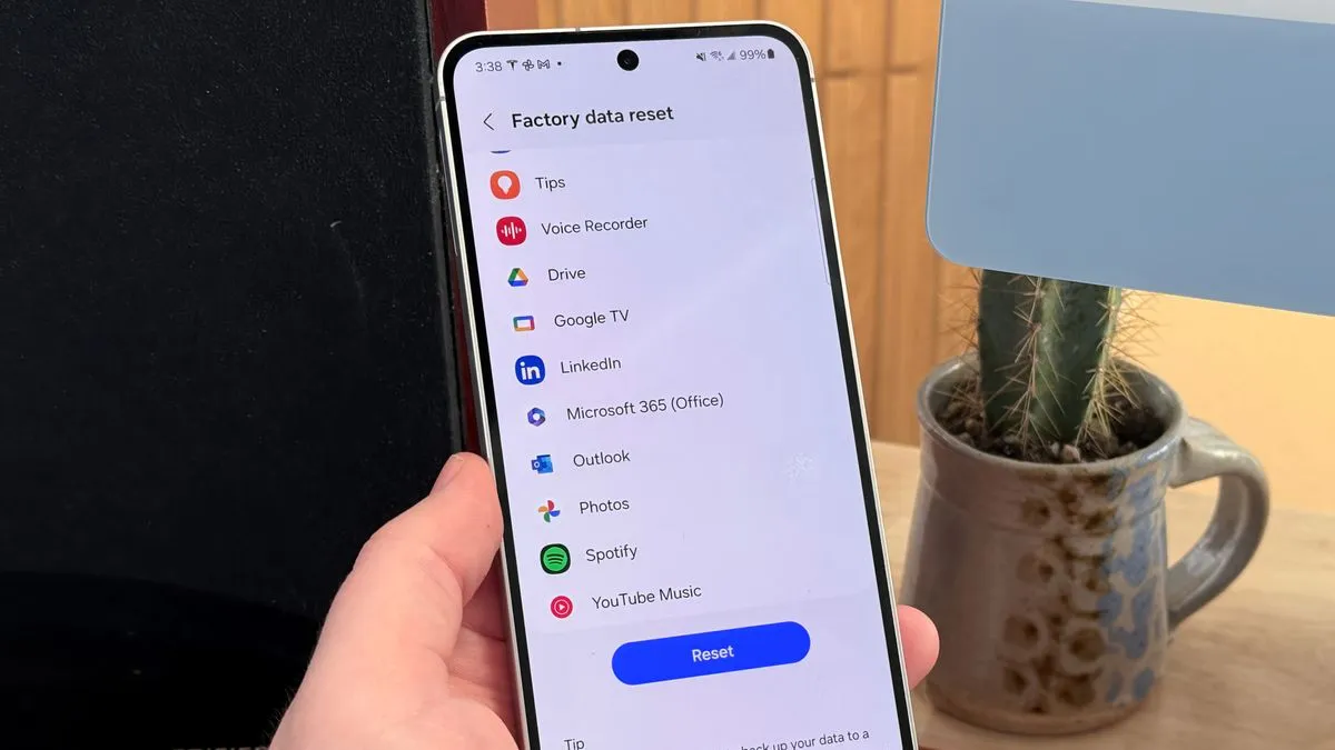 Google накладе технічні санкції на власників Android: у компанії пояснили причини такого рішення