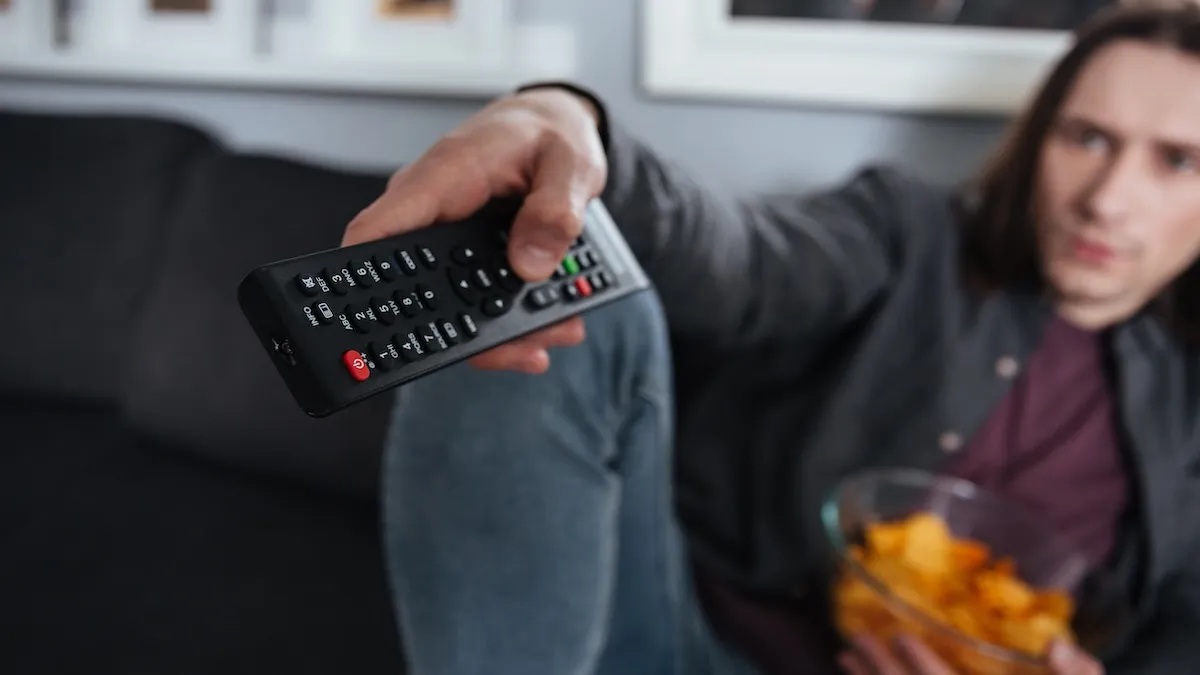 Фахівці назвали чотири бюджетних Smart-TV, які розчарують у 2026 році: ось які телевізори не варто купувати