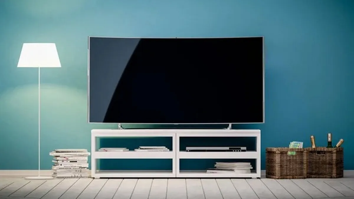 Як покращити зображення на телевізорі: фахівці дали 5 важливих порад 