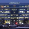 Більше жодних Windows: Росію назавжди покидає одна з топових корпорацій світу — деталі
