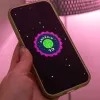 Google офіційно випустила Android 17: які оновлення чекають на користувачів