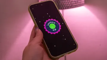 Google офіційно випустила Android 17: які оновлення чекають на користувачів