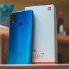 Готуйтеся платити більше: Xiaomi офіційно підвищує ціни на всі пристрої лінійки Redmi