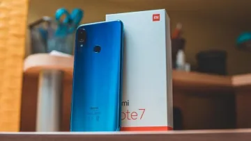 Готуйтеся платити більше: Xiaomi офіційно підвищує ціни на всі пристрої лінійки Redmi