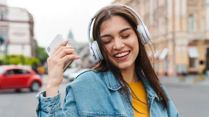 Експерти попередили покупців: названо 8 популярних брендів навушників, які не варто купувати у 2026 році