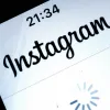 Алгоритми Instagram запідозрили у просуванні контенту з мовою ненависті: що відомо про расистський скандал
