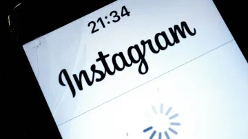 Алгоритми Instagram запідозрили у просуванні контенту з мовою ненависті: що відомо про расистський скандал