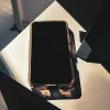 Захист телефону під час спеки: є прості поради, які допоможуть врятувати гаджет