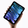 Apple підготувала найбільше оновлення iPad mini: що зміниться в компактному планшеті