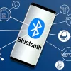 Тисячолітня таємниця у вашому телефоні: що означає назва і логотип Bluetooth насправді