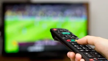 Переплата за розчарування: які телевізори у 2026 році виявилися поганою інвестицією