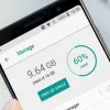 Виробники про це мовчать: простий спосіб звільнити купу місця на Android