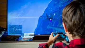 PlayStation лише за паспортом: компанія Sony вводить безпрецедентні перевірки віку – в яких країнах