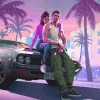 Головна сенсація у світі ігрової індустрії: Rockstar показала обкладинку GTA 6 і оголосила точну дату релізу