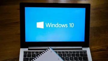 Microsoft «згортає» підтримку Windows 10: чи припинять працювати апарати, на яких встановлено ОС
