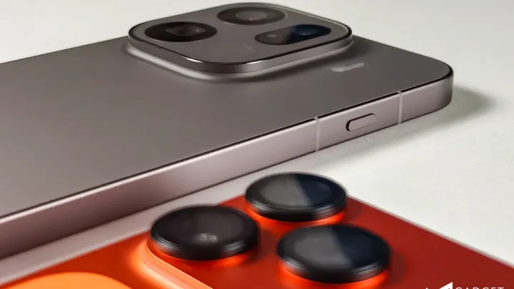 Не iPhone чи Xiaomi: став відомим найбільш автономний смартфон у світі