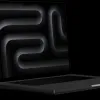 Apple показала MacBook та IPad на новому процесорі: на що здатні нові «яблучні» гаджети