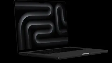 Apple показала MacBook та IPad на новому процесорі: на що здатні нові «яблучні» гаджети