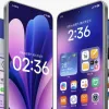 Оновлень більше не буде: Xiaomi перестане випускати прошивки для шести популярних смартфонів