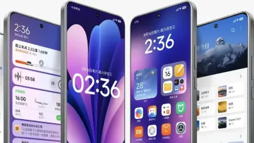 Оновлень більше не буде: Xiaomi перестане випускати прошивки для шести популярних смартфонів