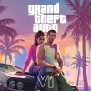 Скандал навколо GTA 6: Rockstar підтвердила витік даних у суді – все через справу звільненого працівника