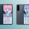 Бюджетні Samsung подорожчають у 2026 році: Galaxy A57 та A37 здивують цінами