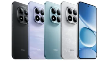 Баланс ціни і можливостей: бюджетний смартфон Redmi став хітом серед українців