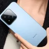 «Не готові переплачувати за Pro-фішки»: Xiaomi представила смартфон 17 Max для максимального комфорту