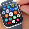 Apple відключить від нової системи 5 поколінь Apple Watch через Siri AI: перевірте, чи є ваш годинник у списку