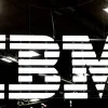 Менше одного нанометра: компанія IBM здійснила історичний прорив у виробництві процесорів