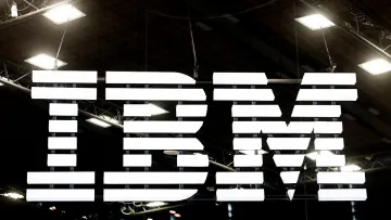 Менше одного нанометра: компанія IBM здійснила історичний прорив у виробництві процесорів