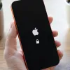 iPhone у розстрочку під контролем: Apple тепер блокуватиме смартофни за прострочені кредити