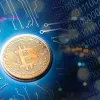 Замість вживаного смартфона – статок: скільки заробили люди на інвестиції $100 у біткоїн за 15 років 