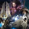 Продаж чи ліцензія? Nexon близька до отримання прав на франшизу StarCraft від Blizzard
