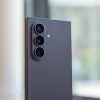 Помилка алгоритмів чи проблеми з e-mail? Samsung раптово блокує облікові записи власників смартфонів Galaxy