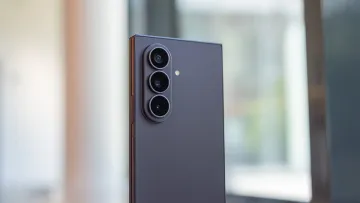 Помилка алгоритмів чи проблеми з e-mail? Samsung раптово блокує облікові записи власників смартфонів Galaxy
