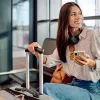 Не тільки Google Maps: названо сім мобільних додатків, які стануть у нагоді під час подорожі