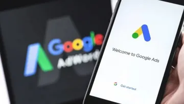 Крадуть ваш заряд: експерти розповіли про п'ять функцій Google, які краще вимкнути