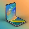 Революційне рішення від Apple: коли можна очікувати новий розкладний iPhone і скільки коштуватиме