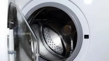 Як обрати якісну пральну машину: топ-6 головних порад від експертів