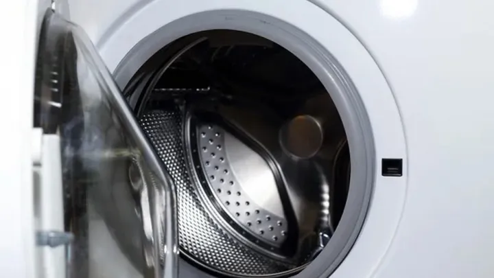 Як обрати якісну пральну машину: топ-6 головних порад від експертів